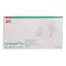 Lomatuell Pro 15x30 cm sterylny, 5 szt