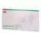 Lomatuell Pro 15x30 cm sterylny, 5 szt