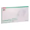 Lomatuell Pro 15x30 cm sterylny, 5 szt