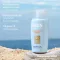 ISDIN Fotoprotector Fusion Water LSF 50, 50 ml