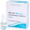 MICLAST 80 mg/g aktywnego składnika lakieru do paznokci, 2X3 ml