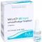 MICLAST 80 mg/g aktywnego składnika lakieru do paznokci, 2X3 ml
