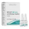 Aktywny lakier do paznokci Miclast 80 mg/g, 2X3 ml