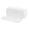 STÜLPA Opatrunek rurkowy 7R 21 cm x 15 m P1, 1 szt