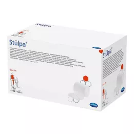 STÜLPA Opatrunek rurkowy 7R 21 cm x 15 m P1, 1 szt
