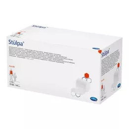 STÜLPA Złącze rurowe 8R 24 cm x 15 m P1, 1 szt