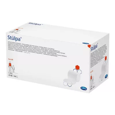 STÜLPA Złącze rurowe 8R 24 cm x 15 m P1, 1 szt STÜLPA Złącze rurowe 8R 24 cm x 15 m P1, 1 szt