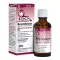 Bromheksyna HERMES Medicines® 8 mg/ml krople, 100 ml