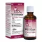 Bromheksyna HERMES Medicines® 12 mg/ml krople, 30 ml