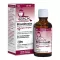 Bromheksyna HERMES Medicines® 12 mg/ml krople, 50 ml