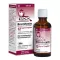 Bromheksyna HERMES Medicines® 12 mg/ml krople, 100 ml