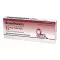 Bromheksyna HERMES Medicines® 12 mg tabletki, 20 szt