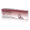 Bromheksyna HERMES Medicines® 12 mg tabletki, 50 szt