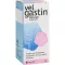 VELGASTIN Zawiesina doustna na wzdęcia, 30 ml