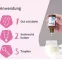 Instructions for use for Velgastin® zawiesina doustna na wzdęcia, 30 ml - 3