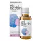 Velgastin® zawiesina doustna na wzdęcia, 30 ml
