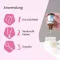 Velgastin® zawiesina doustna na wzdęcia, 30 ml