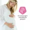 Velgastin® zawiesina doustna na wzdęcia, 30 ml
