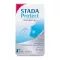 STADAProtect spray do ust, 7 ml
