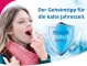 Instructions for use for Stadaprotect spray do ust (20 ml) - 1