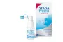 Instructions for use for Stadaprotect spray do ust (20 ml) - 2