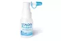 Instructions for use for Stadaprotect spray do ust (20 ml) - 3