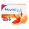 Magnetrans 400mg magnez w granulacie do picia (20x5,5 g)