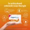 Magnetrans 400mg magnez w granulacie do picia (20x5,5 g)