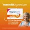 Magnetrans 400mg magnez w granulacie do picia (20x5,5 g)