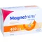 MAGNETRANS 400 mg granulatu do picia, 50X5,5 g