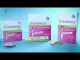 Film o produkcie D-Mannoza Plus 2000 mg sztyfty, 60X2,47 g