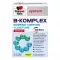 DOPPELHERZ Tabletki systemowe B-complex, 120 szt
