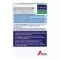 DOPPELHERZ Tabletki systemowe B-complex, 120 szt