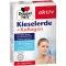 DOPPELHERZ Tabletki krzemionka+kolagen, 30 szt