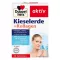 DOPPELHERZ Tabletki krzemionka+kolagen, 30 szt