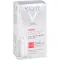 VICHY LIFTACTIV H.A.Epidermic Filler Concentrate, 30 ml