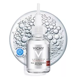Liftactiv Supreme H.A. Wypełniacz naskórka (30 ml)