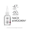 Liftactiv Supreme H.A. Wypełniacz naskórka (30 ml)