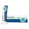 RUBAXX Konopie indyjskie CBD Żel, 120 g