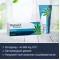 Instructions for use for RubaXX® Cannabis CBD Żel (120 ml) - 1