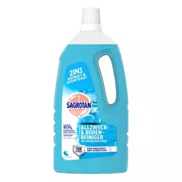 SAGROTAN Uniwersalny płyn czyszczący, 1500 ml