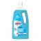 Sagrotan uniwersalny płyn czyszczący, 1500 ml