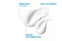 Instructions for use for ROCHE-POSAY Lipikar Baume AP+ M, 400 ml - 1