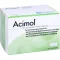 ACIMOL Tabletki powlekane 500 mg, 96 szt