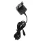 VISOCOR Zasilacz U2MC, 1 szt