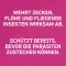 FRONTLINE Tri-Act płynny roztwór dla psów 2-5 kg, 3 szt