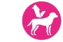 Instructions for use for FRONTLINE Tri-Act Lsg.z.Drop-on dla psów 20-40kg, 3 szt - 6
