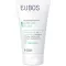 EUBOS SENSITIVE Szampon Dermo Protectiv, 150 ml