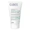 EUBOS SENSITIVE Szampon Dermo Protectiv, 150 ml