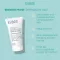 EUBOS SENSITIVE Szampon Dermo Protectiv, 150 ml